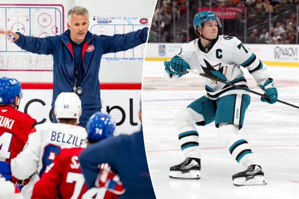 NHL predictions for 2026-27 season: Post experts make Stanley Cup picks
