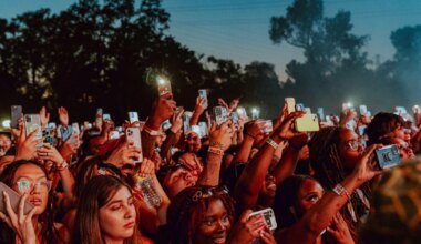 Some Sol Blume festival ticket holders still without refunds 2 years later