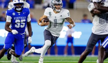 San Jose State vs. Eastern Michigan odds: Proven model reveals Week 1 picks