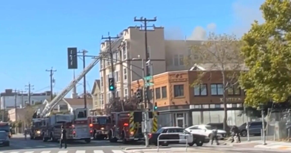 oakland-apartment-fire.jpg