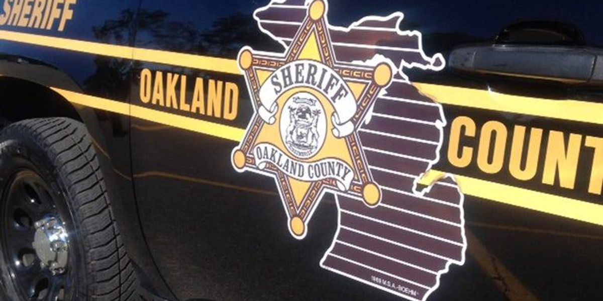 Domestic dispute leads to deadly shooting at Pontiac home