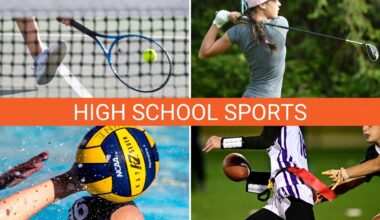 Orange County scores and player stats for Monday, Aug. 31 – Orange County Register