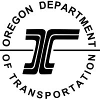 INTERSTATE 5 RAMP CLOSURES BEGIN THIS WEEK NEAR OAKLAND – KQEN News Radio
