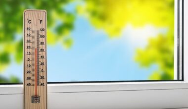 OC City Shatters Heat Record: What To Expect Next