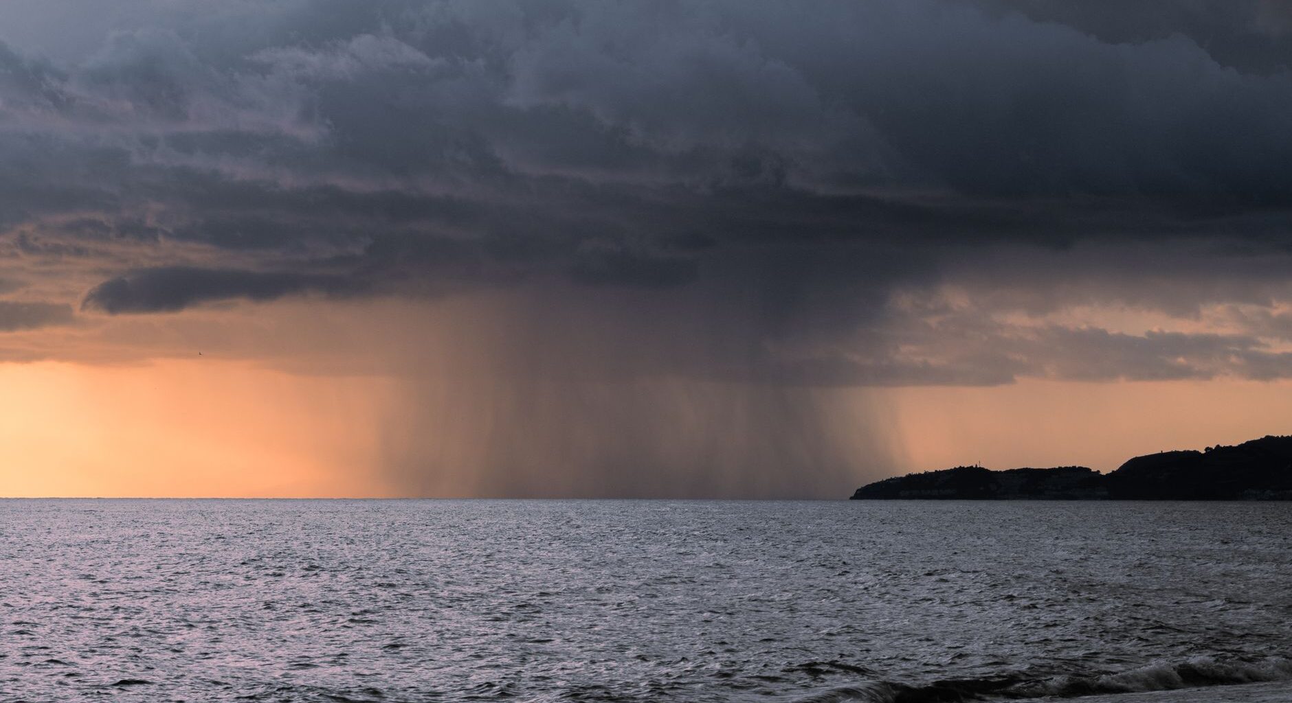 Newsom Declares State Of Emergency As California Prepares For Potentially Historic El Niño