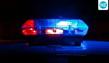 Shooting at Fresno State game? What we know as gunfire reported near stadium; suspect at large