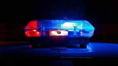 One person was transported to Saint Agnes Medical Center after a reported shooting near a Fresno State football game (Unsplash)