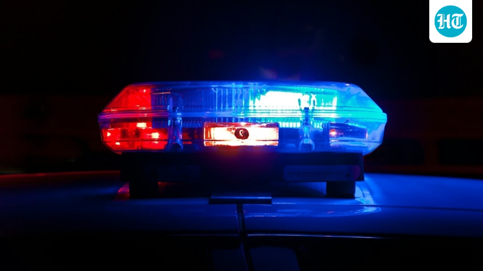 Shooting at Fresno State game? What we know as gunfire reported near stadium; suspect at large