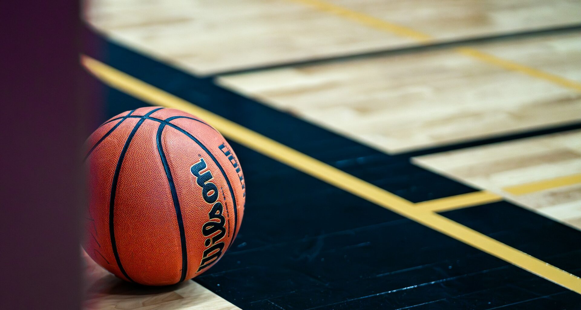 New Round of Bids to Redevelop SF Centre Mall Includes Basketball-Focused Sports Complex