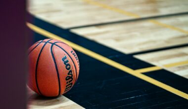 New Round of Bids to Redevelop SF Centre Mall Includes Basketball-Focused Sports Complex