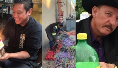 California lawmaker rips into Cal-OSHA after inaction, deaths of 3 San Leandro workers