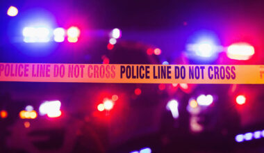 All Long Beach, MS, schools under lockdown after threat