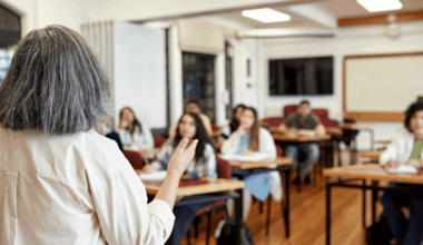 Professional development scholarships available for Sacramento artists