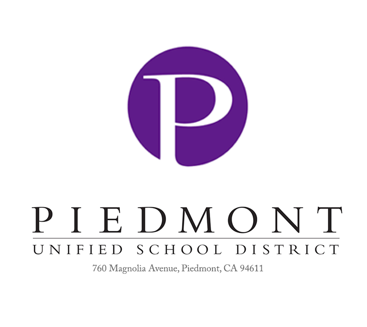 PUSD: Notice of public hearing regarding textbooks, instructional materials