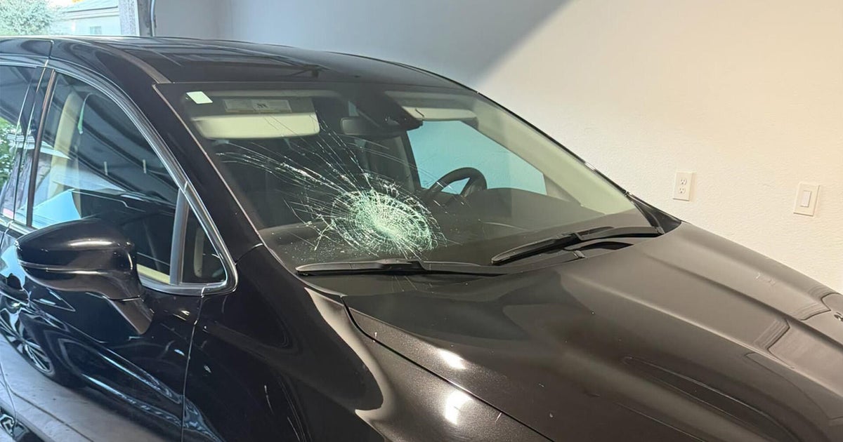 rancho-cordova-vandalism.jpg