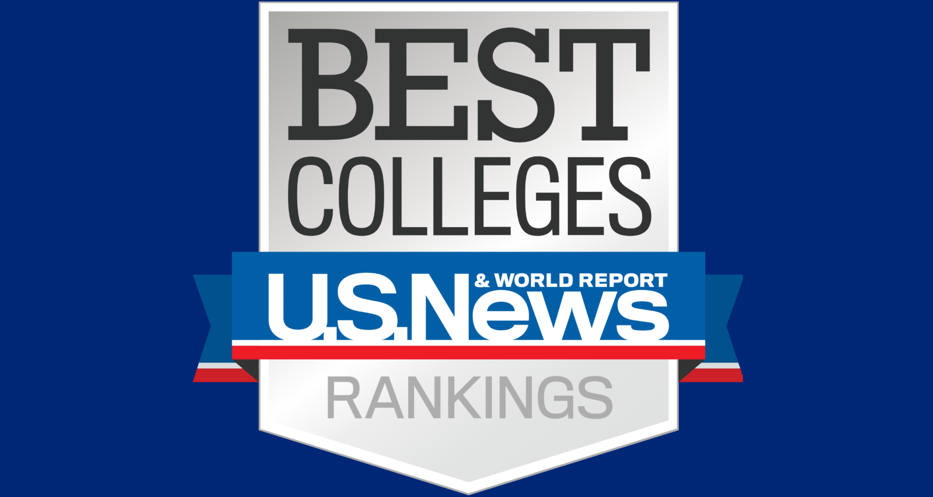 Inside the No. 2 ranked undergraduate psychology program in the nation