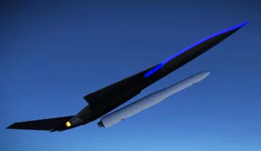 Air Data News