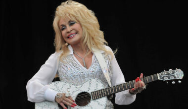 A free public celebration honoring Dolly Parton’s life, music and literacy legacy is coming to San Francisco’s Union Square later this month.
