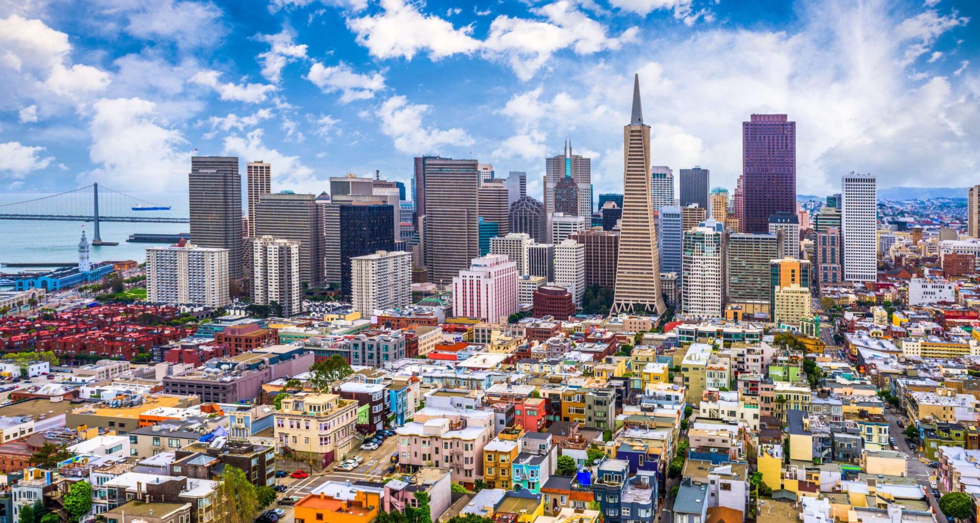 Rent control's revenge