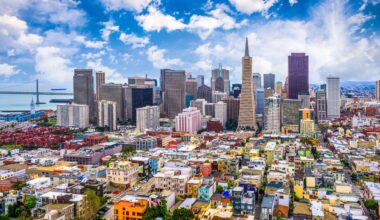 Rent control's revenge