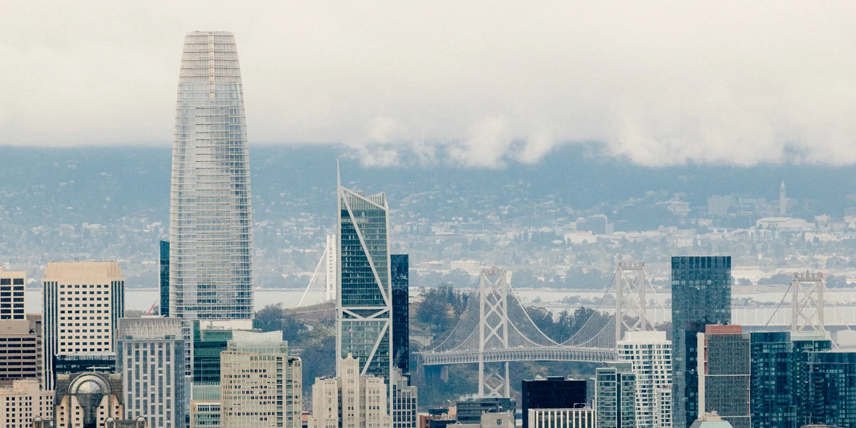 San Francisco Vacancy Tax Invalidated as Preempted by State Law