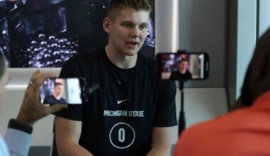 Update on Jaxon Kohler Eligibility after California Court Hearing
