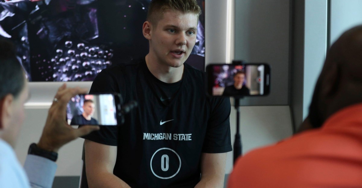 Update on Jaxon Kohler Eligibility after California Court Hearing