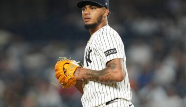 Giants claim Camilo Doval LOLOLOLOLOLOLOLOLOL