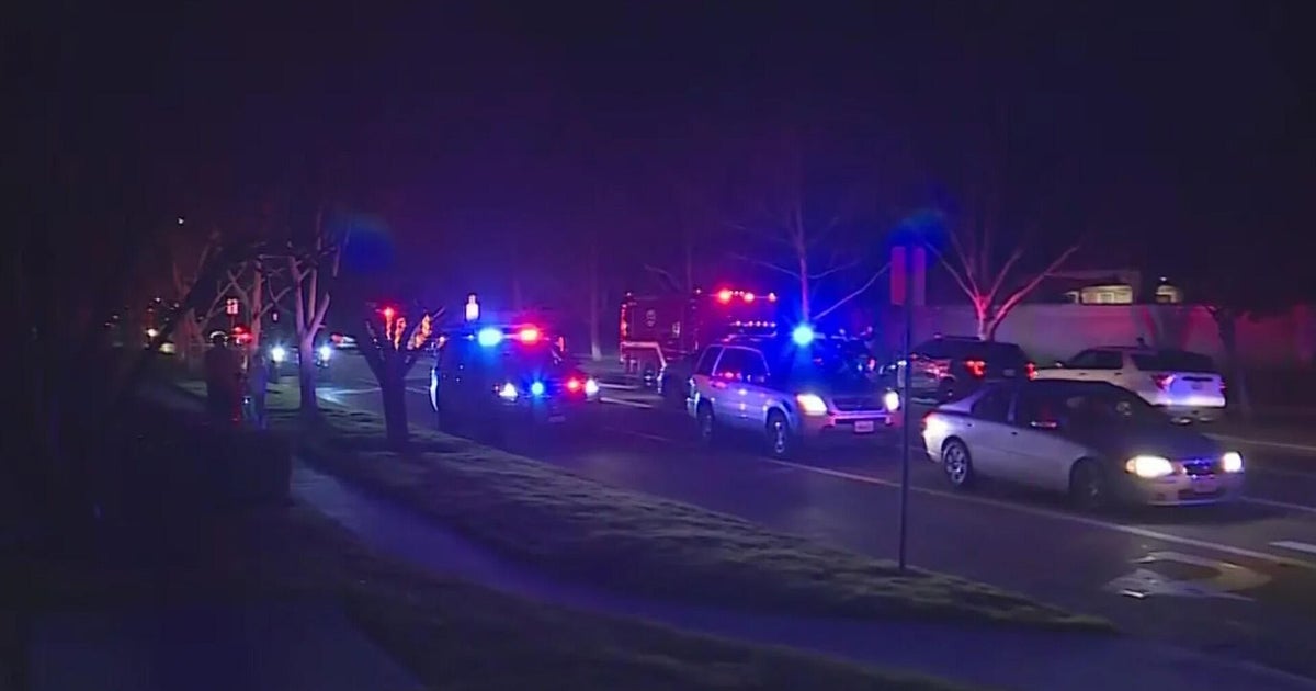 Sacramento County man gets 188 years to life for 2023 DUI crash that killed 5