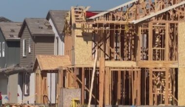 Proposed Rocklin affordable housing project draws concerns over location, state housing rules
