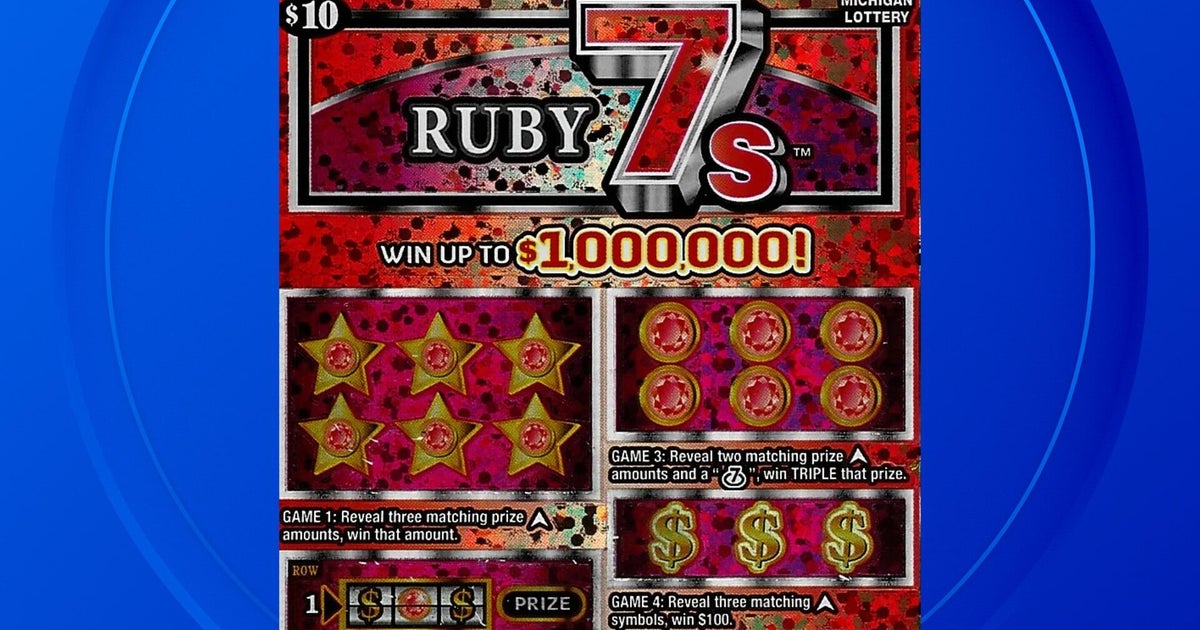 ruby-7-slider.jpg