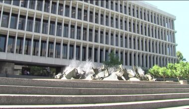 Man facing 650-year sentence for child sexual assault
