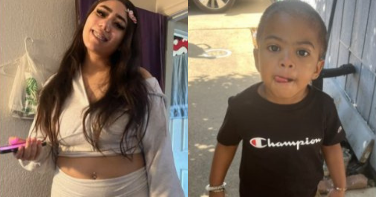 sac-police-missing-mom-and-son.png