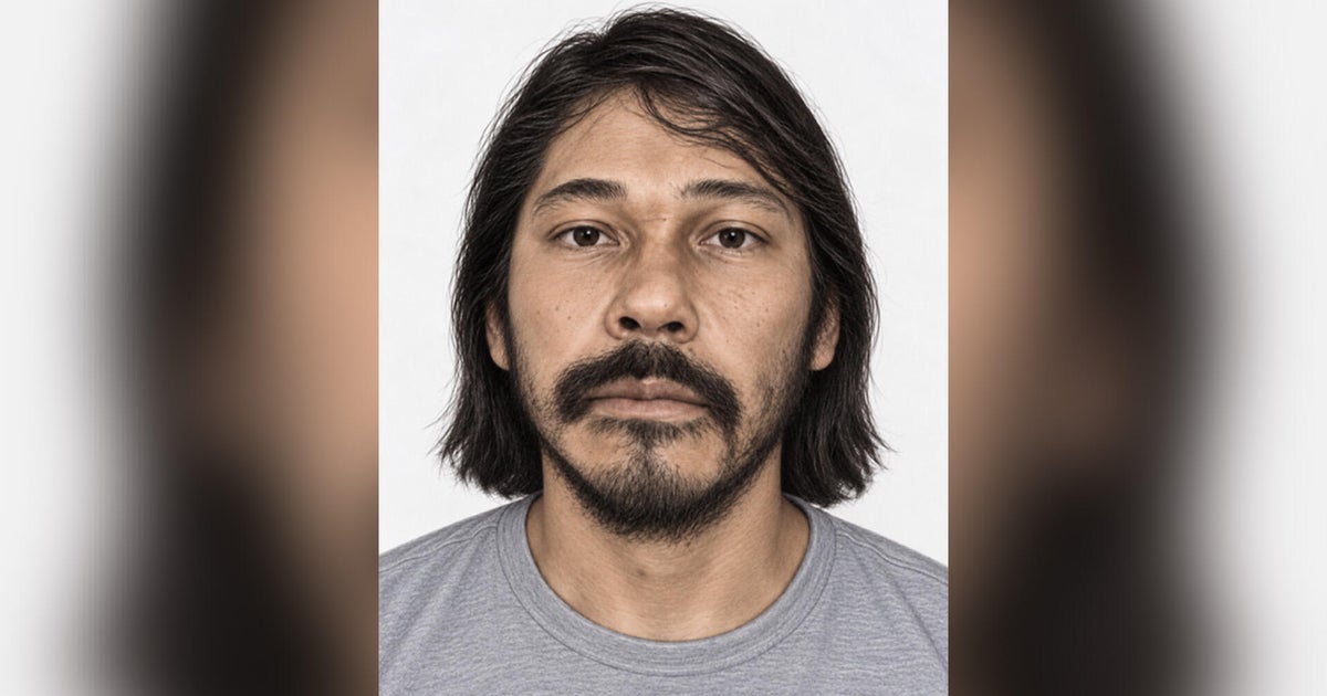 Sacramento County asks for help identifying John Doe found in American River