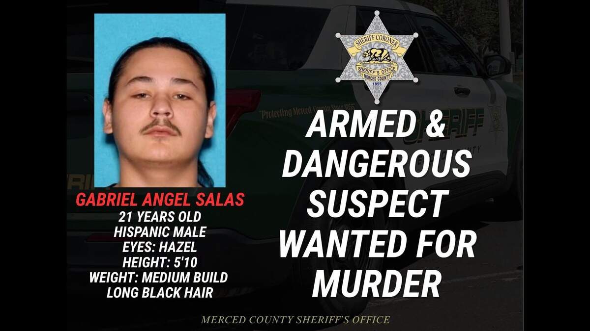 Salas mug
