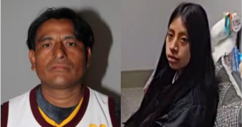 salinas-amber-alert.png