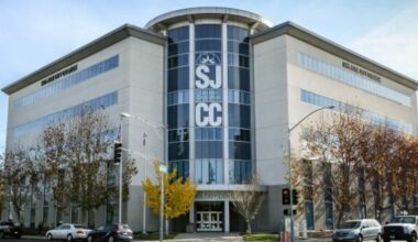 CA Community Colleges Change Minds, Now Oppose Plan to Offer More BA Degrees