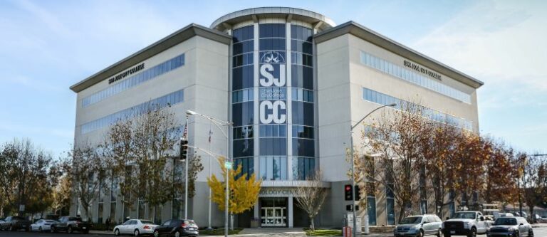 CA Community Colleges Change Minds, Now Oppose Plan to Offer More BA Degrees