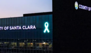 Appeals Court Upholds Santa Clara County's Measure A Sales Tax Vote