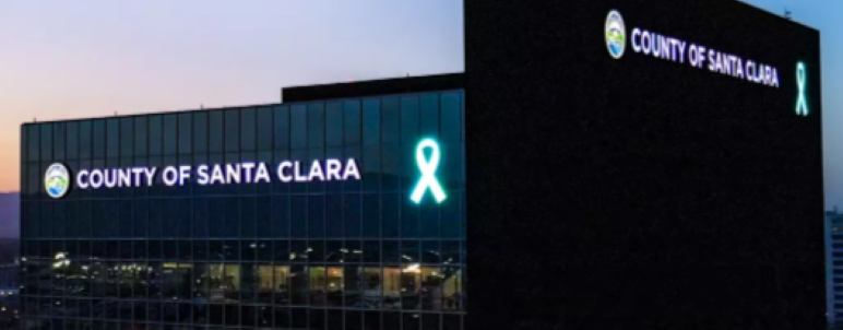 Appeals Court Upholds Santa Clara County's Measure A Sales Tax Vote
