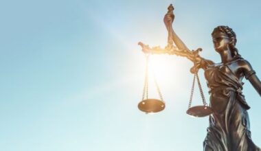 Compromise School Sex Abuse Bill Going to Newsom