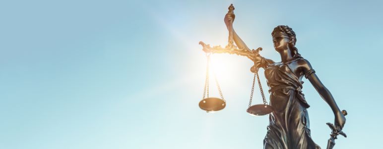 Compromise School Sex Abuse Bill Going to Newsom