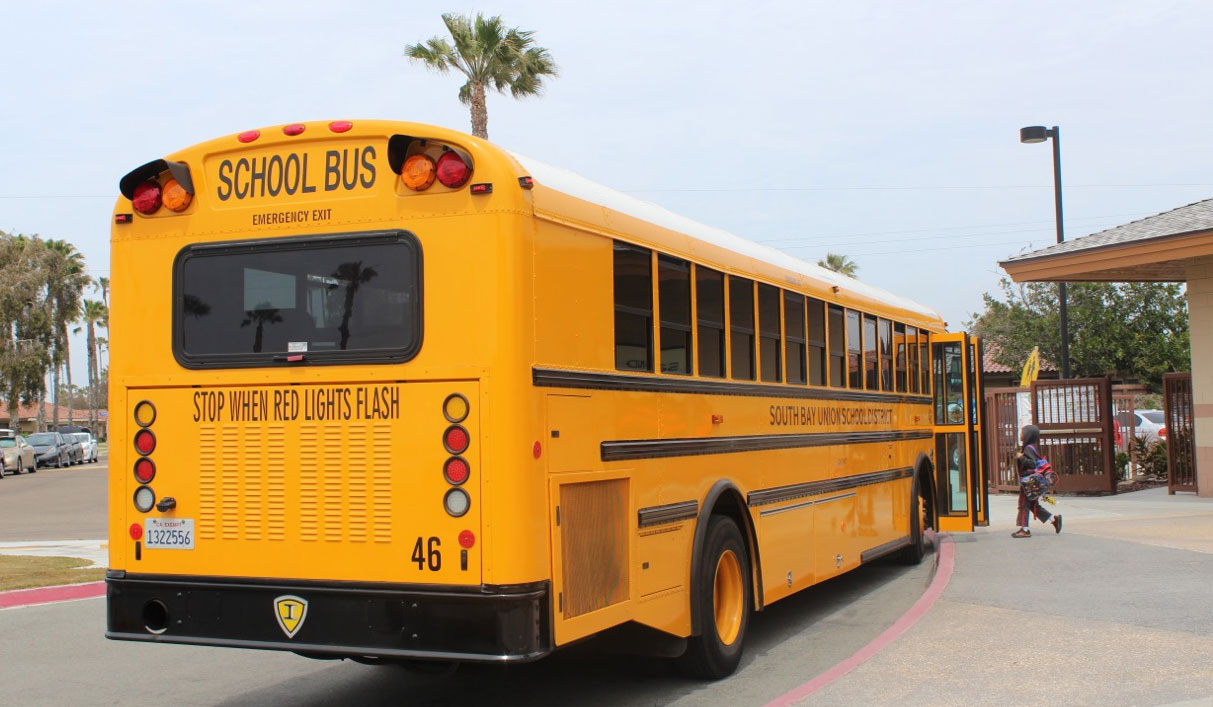 Do later school start times help California students? Here’s what new study says
