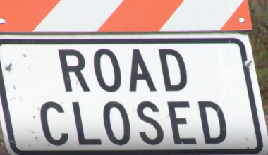 Highway 193 reopens in Placer County after hours-long closure due to hazmat issue