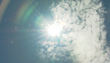 Heat causes Bay Area temperature records to fall; cooler conditions to return