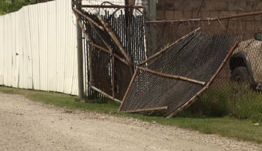 13-year-old in custody after car thefts, break-ins in Pontiac and Waterford Twp
