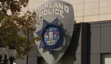 Oakland leaders call for end to federal police oversight