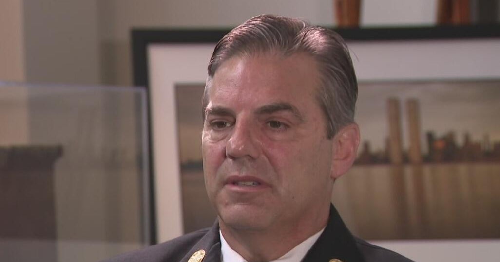 sffd-chief-dean-crispen-wtc-091126.jpg