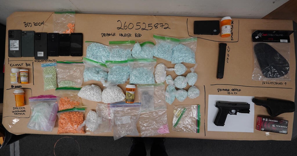 sfpd-cychlorphine-death-investigation-091526.jpg