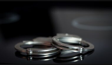 Oakland Police Sergeant Defrauded Department Out Of $38K: Officials